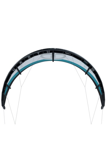 North-Orbit Pro 2025 Aile de Kite