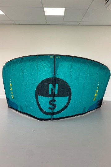 North-Reach 2024 Kite (2nd)