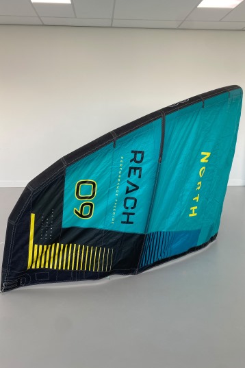North-Reach 2024 Kite (2nd)