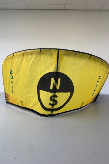 North-Reach 2024 Kite (2nd)