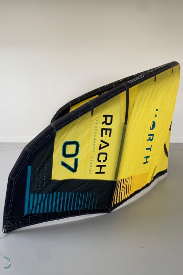 North-Reach 2024 Kite (2nd)
