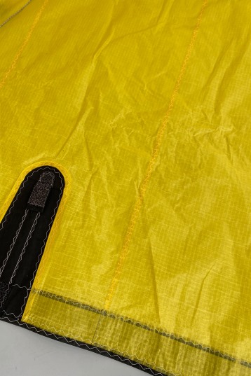 North-Reach 2024 Kite (2nd)