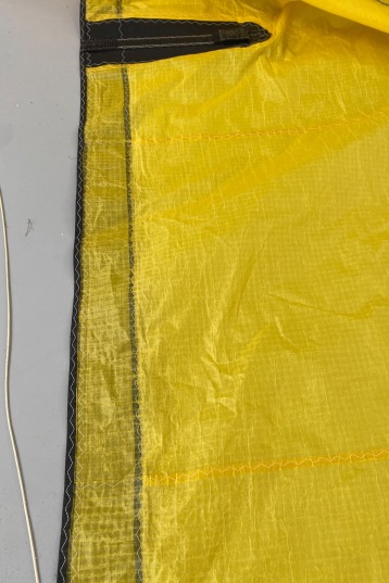 North-Reach 2024 Kite (2nd)