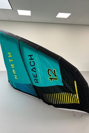 North-Reach 2024 Kite (2nd)