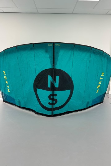 North-Reach 2024 Kite (2nd)