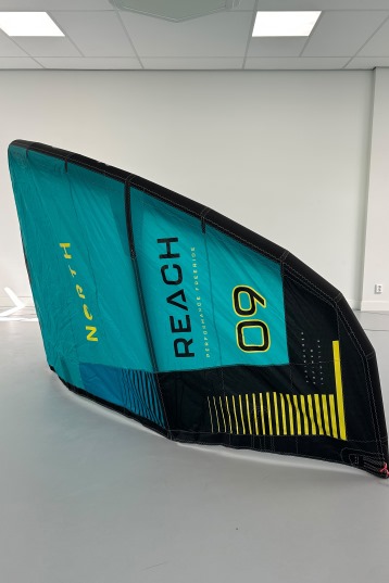 North-Reach 2024 Kite (2nd)