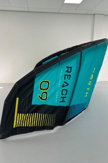North-Reach 2024 Kite (2nd)