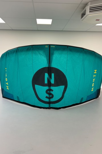 North-Reach 2024 Kite (2nd)