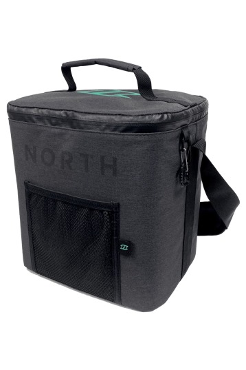 North-Recycled Chiller Bag 12,5L  Sac Isotherme