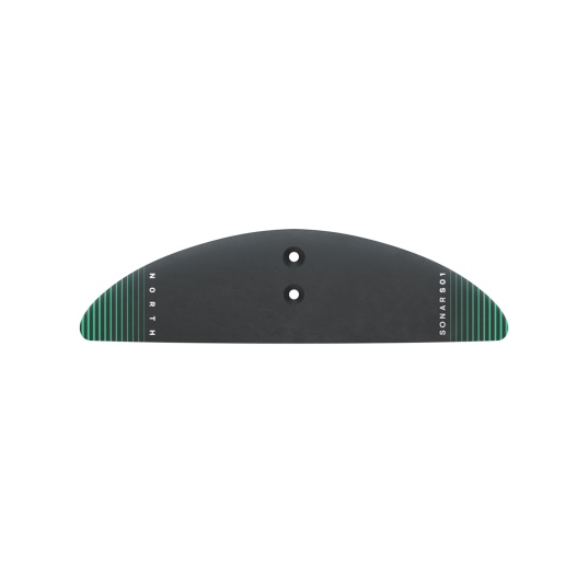 North-Sonar S01 Stabilisateur