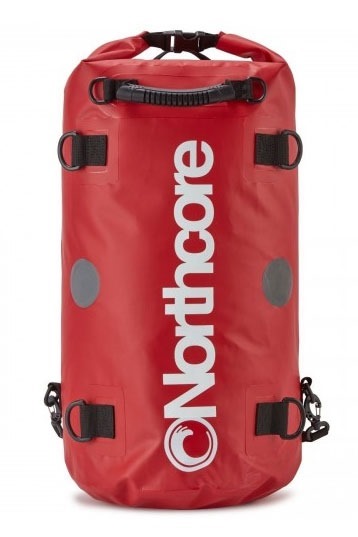 Northcore-Dry Bag Backpack 40L