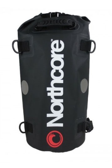 Northcore-Dry Bag Backpack 40L
