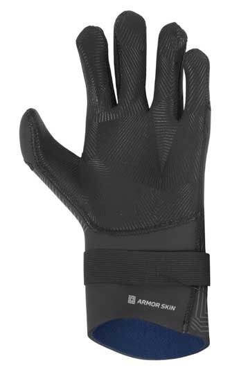 NP Surf-Armor Skin 3mm Glove