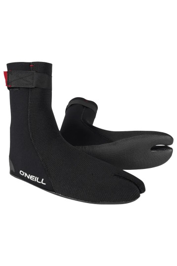 ONeill-Heat Ninja 5mm Chausson Split Toe