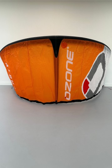 Ozone-Alpha V2 Kite (DEMO)