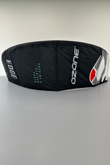 Ozone-Edge V11 Kite (DEMO)