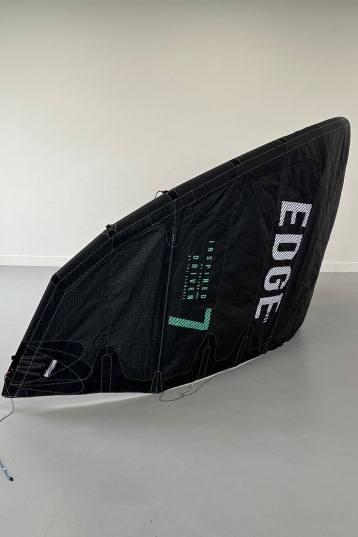 Ozone-Edge V11 Kite (DEMO)
