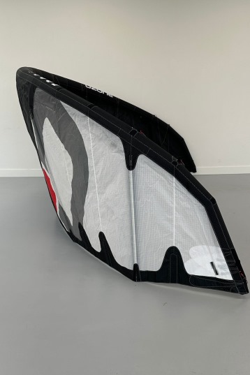 Ozone-Edge V11 Kite (DEMO)