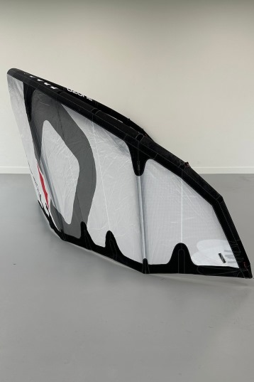Ozone-Edge V11 Kite (DEMO)