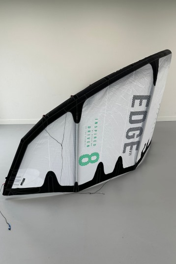 Ozone-Edge V11 Kite (DEMO)