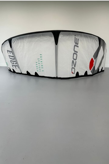 Ozone-Edge V11 Kite (DEMO)