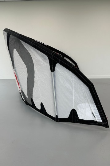 Ozone-Edge V11 Kite (DEMO)