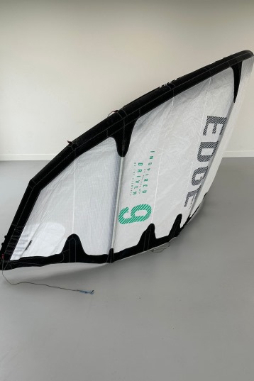 Ozone-Edge V11 Kite (DEMO)