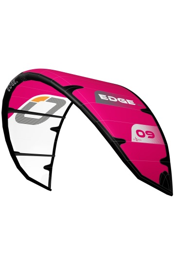 Ozone-Edge V12 Aile de Kite