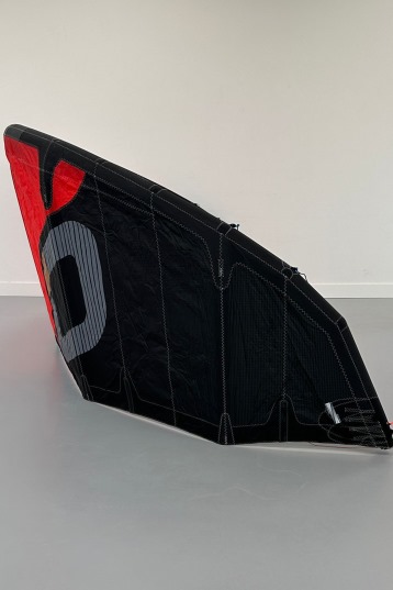 Ozone-Edge V12 Kite (DEMO)