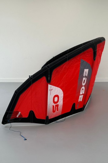 Ozone-Edge V12 Kite (DEMO)