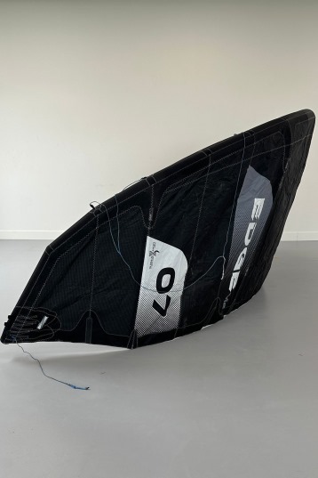 Ozone-Edge V12 Kite (DEMO)