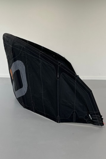 Ozone-Edge V12 Kite (DEMO)