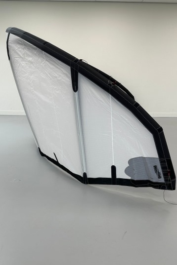 Ozone-Edge V9 Kite (DEMO)