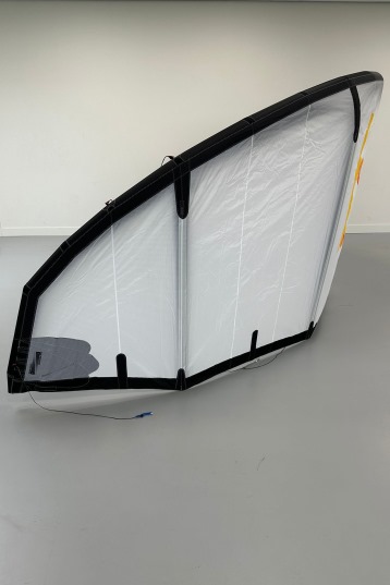 Ozone-Edge V9 Kite (DEMO)