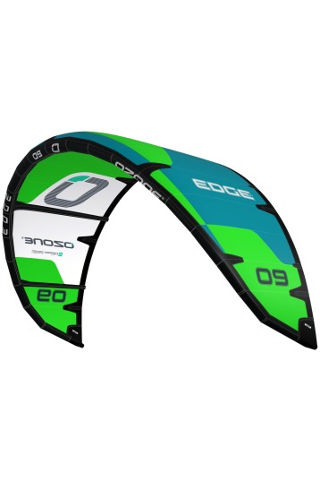 Ozone-Edge VT 2026 Aile de Kite