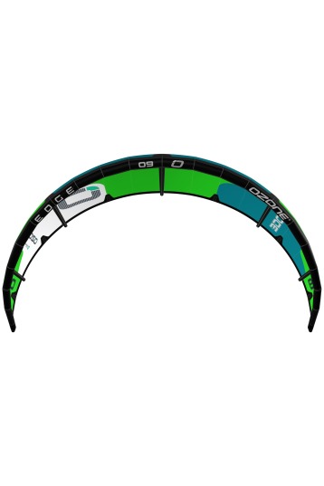 Ozone-Edge VT 2026 Aile de Kite