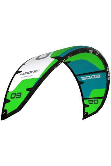 Ozone-Edge VT 2026 Aile de Kite