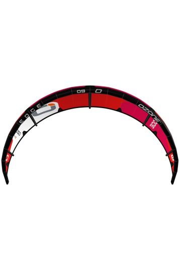 Ozone-Edge VT 2026 Aile de Kite