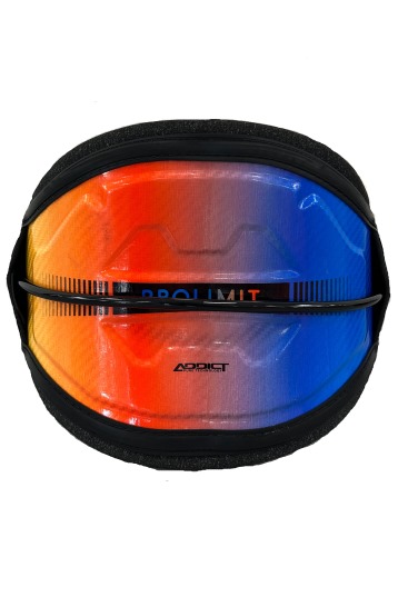 Prolimit-Addict Waist 2025 Harness (DEMO)