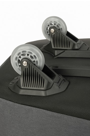 Prolimit-Boardbag Kitemana Golf Aero