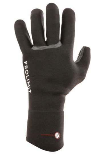 Prolimit-Glove Sealed 2mm