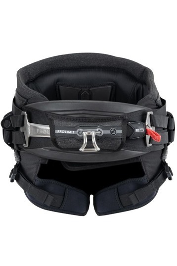 Prolimit-Kite Seat Charger Harness