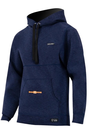 Prolimit-Mercury Veste Néoprène