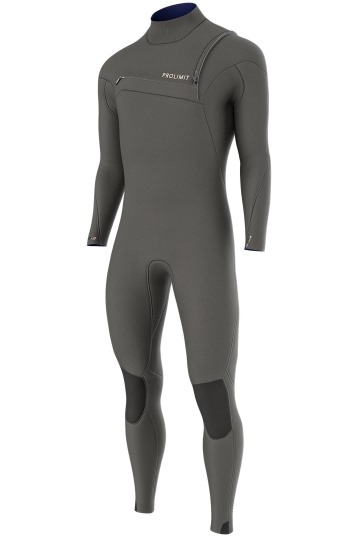 Prolimit-PF3 5/3 Free-X Wetsuit