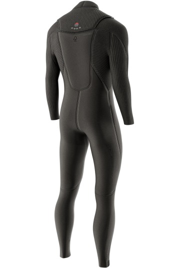 Prolimit-Predator 4/3 Double Frontzip 2025 Combinaison Néoprène