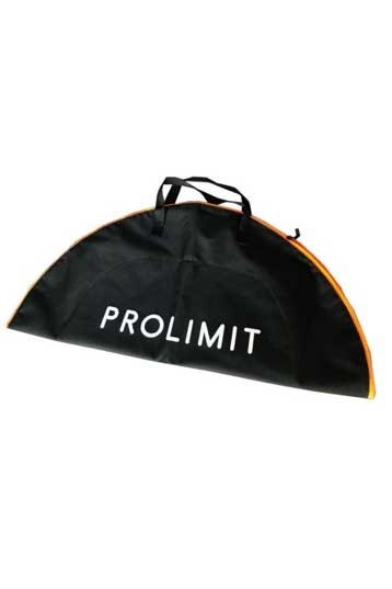Prolimit-Wetsuit bag