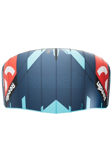 Reedin Kiteboarding-Hyper Model Aile de Kite