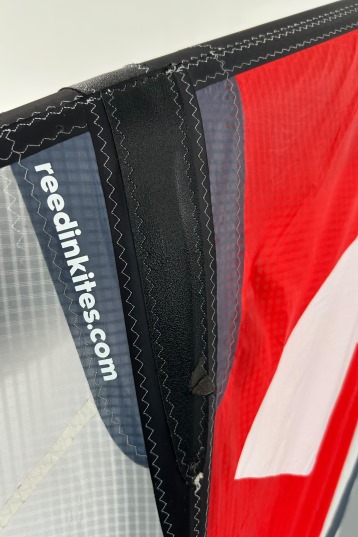 Reedin Kiteboarding-Super Model 2021 V2 (2nd)