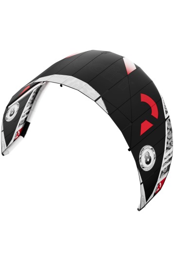 Reedin Kiteboarding-Super Model 2025 Aile de Kite