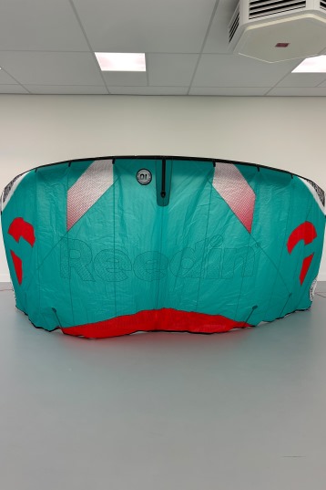 Reedin Kiteboarding-Super Model 2025 Kite (DEMO)